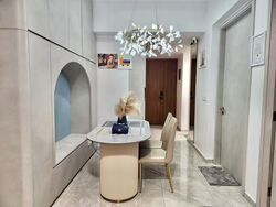 Stirling Residences (D3), Apartment #563157671